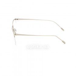 981560 00 glasses (frame) Eschenbach 12