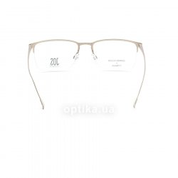 981560 00 glasses (frame) Eschenbach 24