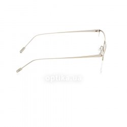 981560 00 glasses (frame) Eschenbach 36