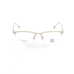 981560 00 glasses (frame) Eschenbach 48