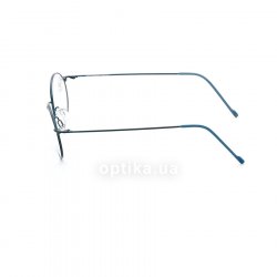 820721 70 glasses (frame) Eschenbach 12