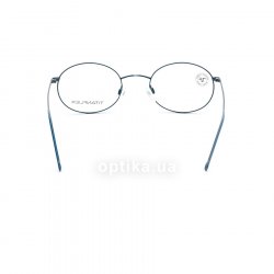 820721 70 glasses (frame) Eschenbach 24