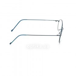 820721 70 glasses (frame) Eschenbach 36