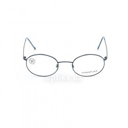 820721 70 glasses (frame) Eschenbach 48