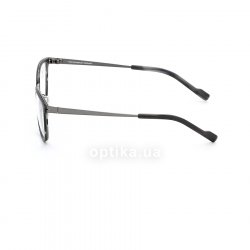 820728 33  () Eschenbach 12