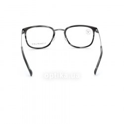 820728 33  () Eschenbach 24