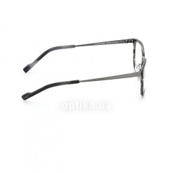 820728 33  () Eschenbach 36