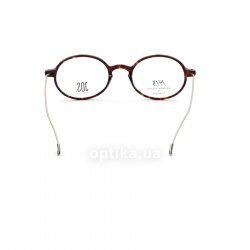 983513 60 glasses (frame) Eschenbach 24