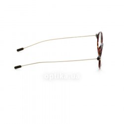 983513 60 glasses (frame) Eschenbach 36