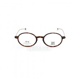 983513 60 glasses (frame) Eschenbach 48