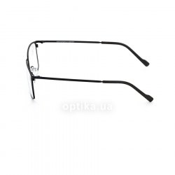 820737 70  () Eschenbach 12