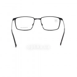 820737 70  () Eschenbach 24
