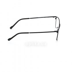 820737 70  () Eschenbach 36