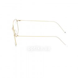 820724 20  () Eschenbach 12
