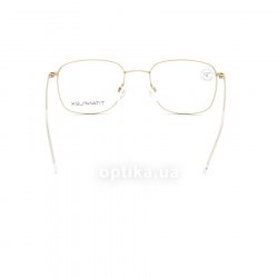 820724 20  () Eschenbach 24