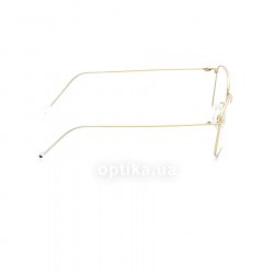 820724 20  () Eschenbach 36
