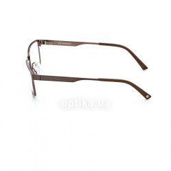 981533 60 glasses (frame) Eschenbach 12