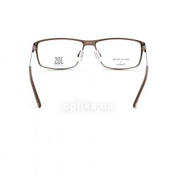 981533 60 glasses (frame) Eschenbach 24