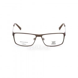 981533 60 glasses (frame) Eschenbach 48