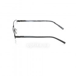 820699 30  () Eschenbach 12