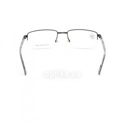 820699 30  () Eschenbach 24
