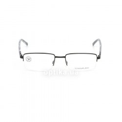 820699 30  () Eschenbach 48