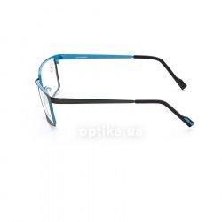 850082 60 glasses (frame) Eschenbach 12
