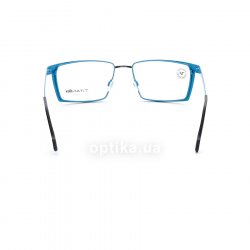 850082 60 glasses (frame) Eschenbach 24