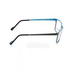 850082 60 glasses (frame) Eschenbach 36