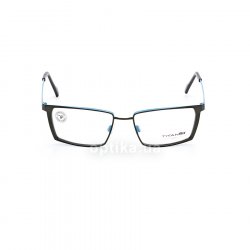 850082 60 glasses (frame) Eschenbach 48
