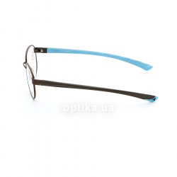 850079 60  () Eschenbach 12