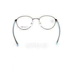 850079 60  () Eschenbach 24