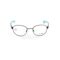 850079 60  () Eschenbach 48