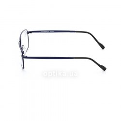 820734 70  () Eschenbach 12