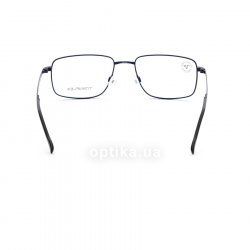 820734 70  () Eschenbach 24