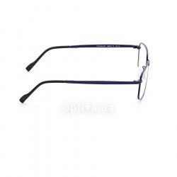 820734 70  () Eschenbach 36