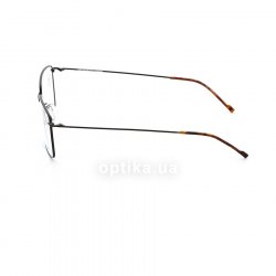 820723 10 glasses (frame) Eschenbach 12