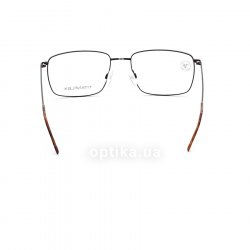 820723 10 glasses (frame) Eschenbach 24