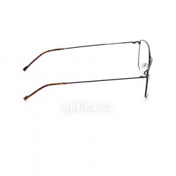 820723 10 glasses (frame) Eschenbach 36