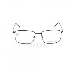 820723 10 glasses (frame) Eschenbach 48