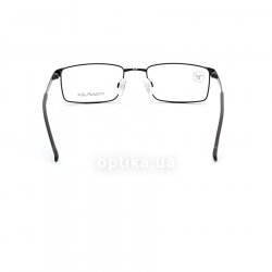 820788 10  () Eschenbach 24