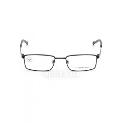 820788 10  () Eschenbach 48
