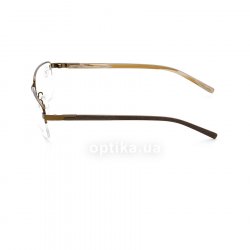 820699 60  () Eschenbach 12