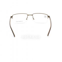 820699 60  () Eschenbach 24