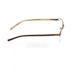 820699 60  () Eschenbach 36