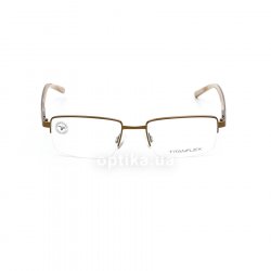 820699 60  () Eschenbach 48