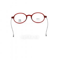 983513 50  () Eschenbach 24