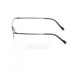 820764 60  () Eschenbach 12