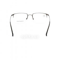820764 60  () Eschenbach 24