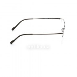 820764 60  () Eschenbach 36